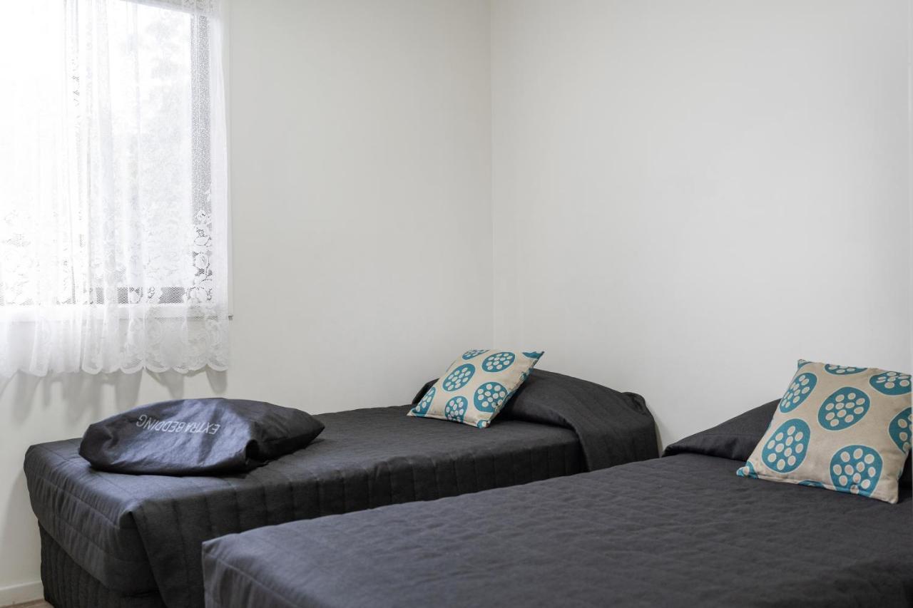 Haven Holiday Resort ساسكس إنلت المظهر الخارجي الصورة